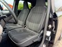 SEAT Mii 1.0 Sport