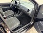 SEAT Mii 1.0 Sport