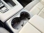 Citroën C5 Aircross 130PK Bns Plus Automaat | Navi | ACC | Camera | Carplay