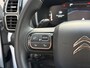 Citroën C5 Aircross 130PK Bns Plus Automaat | Navi | ACC | Camera | Carplay