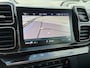 Citroën C5 Aircross 130PK Bns Plus Automaat | Navi | ACC | Camera | Carplay