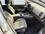 Citroën C5 Aircross 130PK Bns Plus Automaat | Navi | ACC | Camera | Carplay