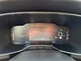 Citroën C5 Aircross 130PK Bns Plus Automaat | Navi | ACC | Camera | Carplay