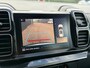 Citroën C5 Aircross 130PK Bns Plus Automaat | Navi | ACC | Camera | Carplay