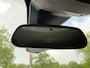 Citroën C5 Aircross 130PK Bns Plus Automaat | Navi | ACC | Camera | Carplay