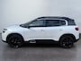 Citroën C5 Aircross 130PK Bns Plus Automaat | Navi | ACC | Camera | Carplay