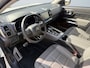 Citroën C5 Aircross 130PK Bns Plus Automaat | Navi | ACC | Camera | Carplay