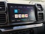 Citroën C5 Aircross 130PK Bns Plus Automaat | Navi | ACC | Camera | Carplay