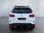 Citroën C5 Aircross 130PK Bns Plus Automaat | Navi | ACC | Camera | Carplay