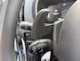 Citroën C5 Aircross 130PK Bns Plus Automaat | Navi | ACC | Camera | Carplay