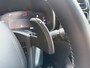 Citroën C5 Aircross 130PK Bns Plus Automaat | Navi | ACC | Camera | Carplay