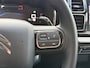 Citroën C5 Aircross 130PK Bns Plus Automaat | Navi | ACC | Camera | Carplay