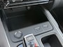Citroën C5 Aircross 130PK Bns Plus Automaat | Navi | ACC | Camera | Carplay