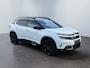 Citroën C5 Aircross 130PK Bns Plus Automaat | Navi | ACC | Camera | Carplay