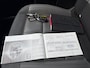 Citroën C5 Aircross 130PK Bns Plus Automaat | Navi | ACC | Camera | Carplay