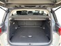 Citroën C5 Aircross 130PK Bns Plus Automaat | Navi | ACC | Camera | Carplay