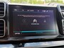 Citroën C5 Aircross 130PK Bns Plus Automaat | Navi | ACC | Camera | Carplay