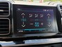Citroën C5 Aircross 130PK Bns Plus Automaat | Navi | ACC | Camera | Carplay