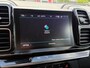 Citroën C5 Aircross 130PK Bns Plus Automaat | Navi | ACC | Camera | Carplay