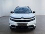 Citroën C5 Aircross 130PK Bns Plus Automaat | Navi | ACC | Camera | Carplay