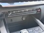 Citroën C5 Aircross 130PK Bns Plus Automaat | Navi | ACC | Camera | Carplay