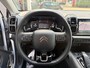 Citroën C5 Aircross 130PK Bns Plus Automaat | Navi | ACC | Camera | Carplay