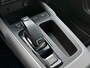 Citroën C5 Aircross 130PK Bns Plus Automaat | Navi | ACC | Camera | Carplay