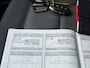 Citroën C5 Aircross 130PK Bns Plus Automaat | Navi | ACC | Camera | Carplay