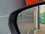 Citroën C5 Aircross 130PK Bns Plus Automaat | Navi | ACC | Camera | Carplay