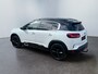 Citroën C5 Aircross 130PK Bns Plus Automaat | Navi | ACC | Camera | Carplay