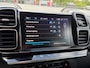 Citroën C5 Aircross 130PK Bns Plus Automaat | Navi | ACC | Camera | Carplay