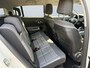 Citroën C5 Aircross 130PK Bns Plus Automaat | Navi | ACC | Camera | Carplay