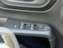 Citroën C5 Aircross 130PK Bns Plus Automaat | Navi | ACC | Camera | Carplay