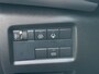 Citroën C5 Aircross 130PK Bns Plus Automaat | Navi | ACC | Camera | Carplay