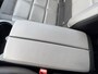 Citroën C5 Aircross 130PK Bns Plus Automaat | Navi | ACC | Camera | Carplay