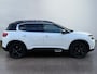 Citroën C5 Aircross 130PK Bns Plus Automaat | Navi | ACC | Camera | Carplay
