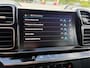 Citroën C5 Aircross 130PK Bns Plus Automaat | Navi | ACC | Camera | Carplay