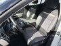 Citroën C5 Aircross 130PK Bns Plus Automaat | Navi | ACC | Camera | Carplay