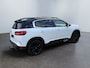 Citroën C5 Aircross 130PK Bns Plus Automaat | Navi | ACC | Camera | Carplay