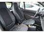 smart Fortwo coupé 1.0 Passion