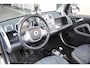 smart Fortwo coupé 1.0 Passion