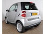 smart Fortwo coupé 1.0 Passion
