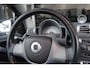 smart Fortwo coupé 1.0 Passion