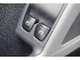 smart Fortwo coupé 1.0 Passion