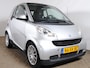 smart Fortwo coupé 1.0 Passion