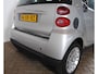 smart Fortwo coupé 1.0 Passion
