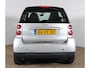 smart Fortwo coupé 1.0 Passion