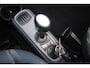 smart Fortwo coupé 1.0 Passion