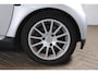 smart Fortwo coupé 1.0 Passion