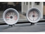 smart Fortwo coupé 1.0 Passion